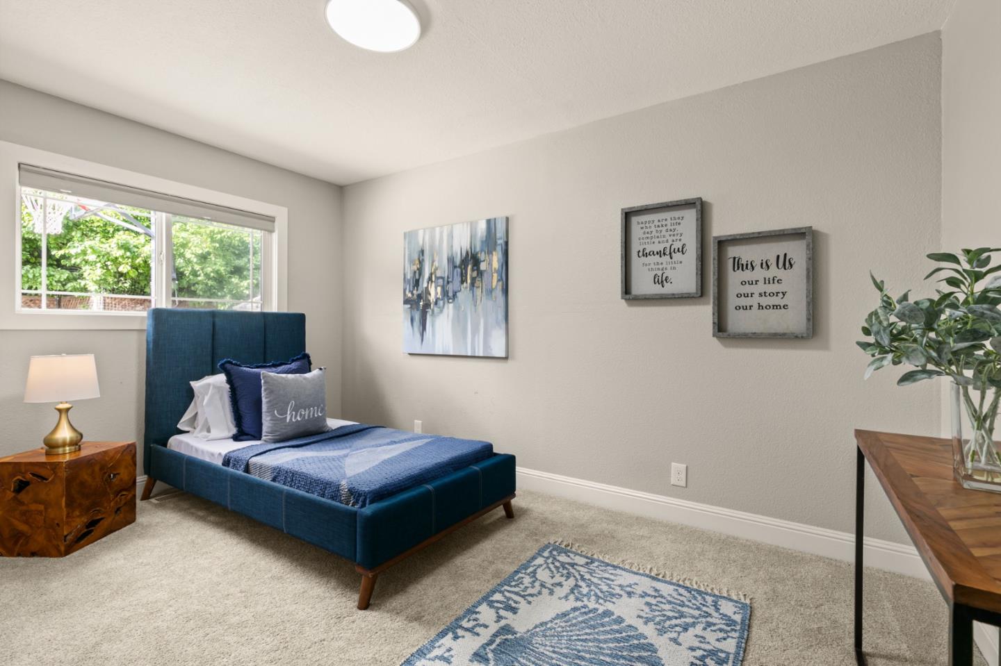 254 Gil Blas Road Danville, CA 94526 - Photo 17 of 23
