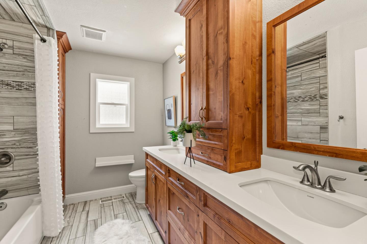 254 Gil Blas Road Danville, CA 94526 - Photo 19 of 23