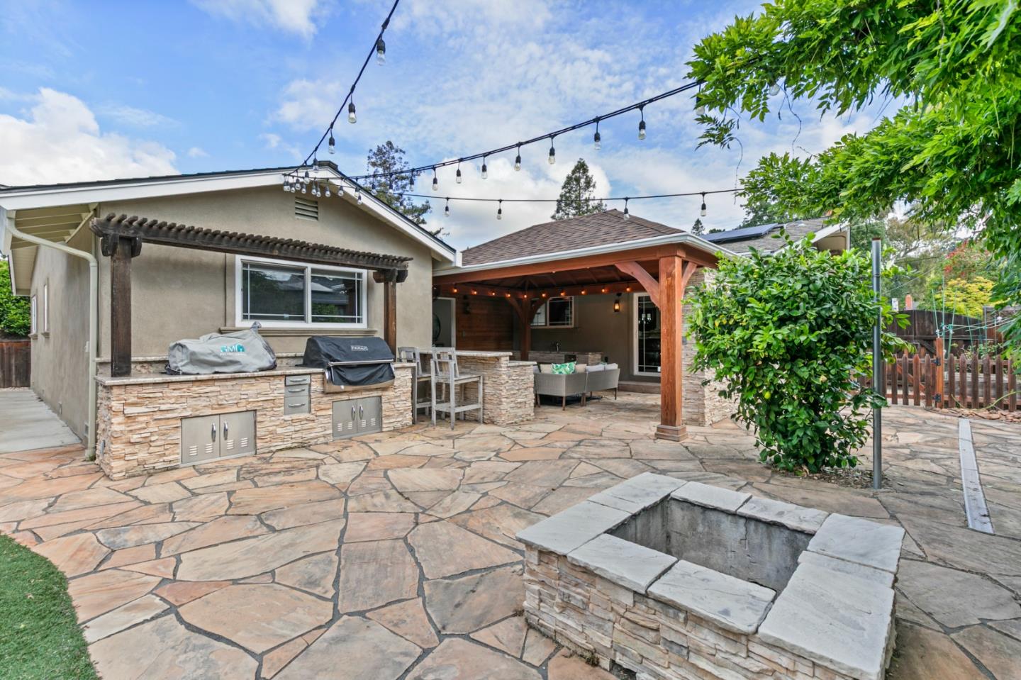 254 Gil Blas Road Danville, CA 94526 - Photo 21 of 23