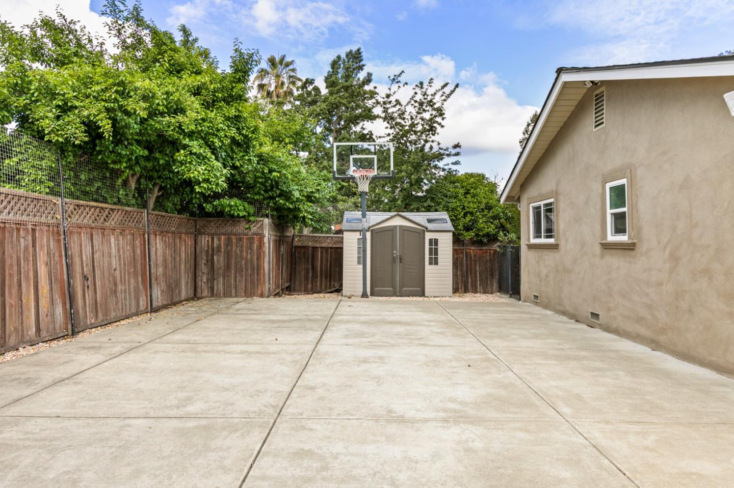 254 Gil Blas Road Danville, CA 94526 - Photo 22 of 23