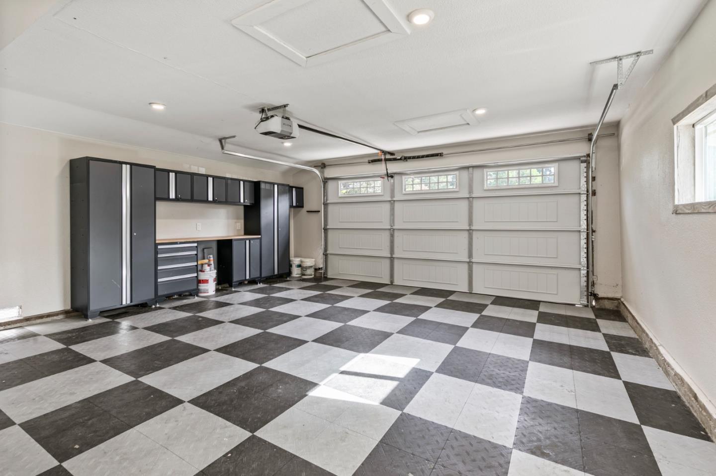 254 Gil Blas Road Danville, CA 94526 - Photo 23 of 23