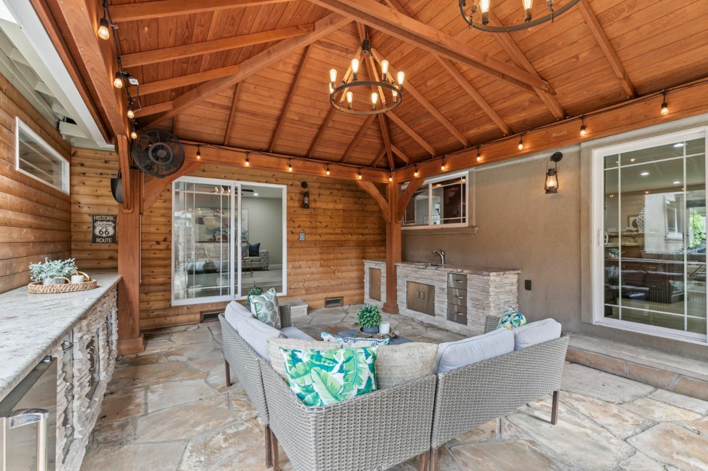 254 Gil Blas Road Danville, CA 94526 - Photo 5 of 23