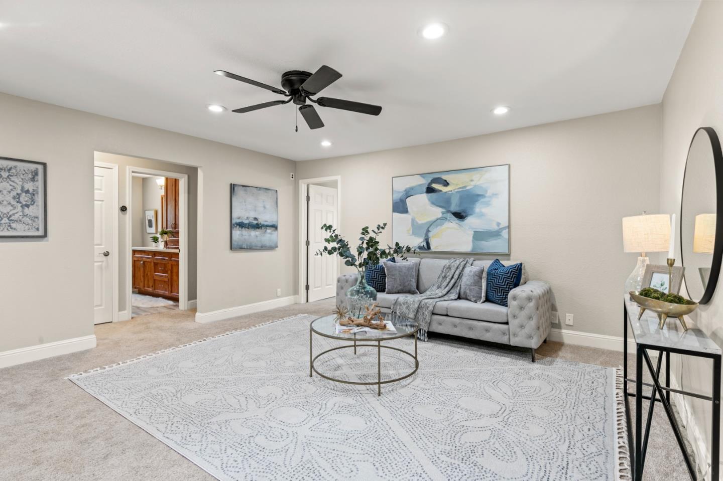 254 Gil Blas Road Danville, CA 94526 - Photo 8 of 23