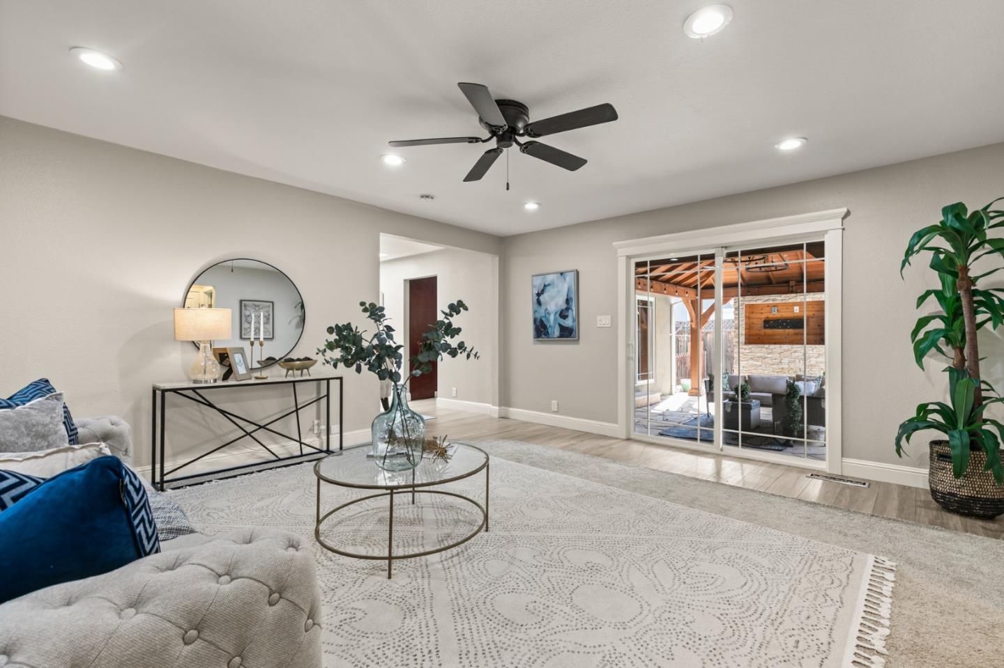 254 Gil Blas Road Danville, CA 94526 - Photo 9 of 23