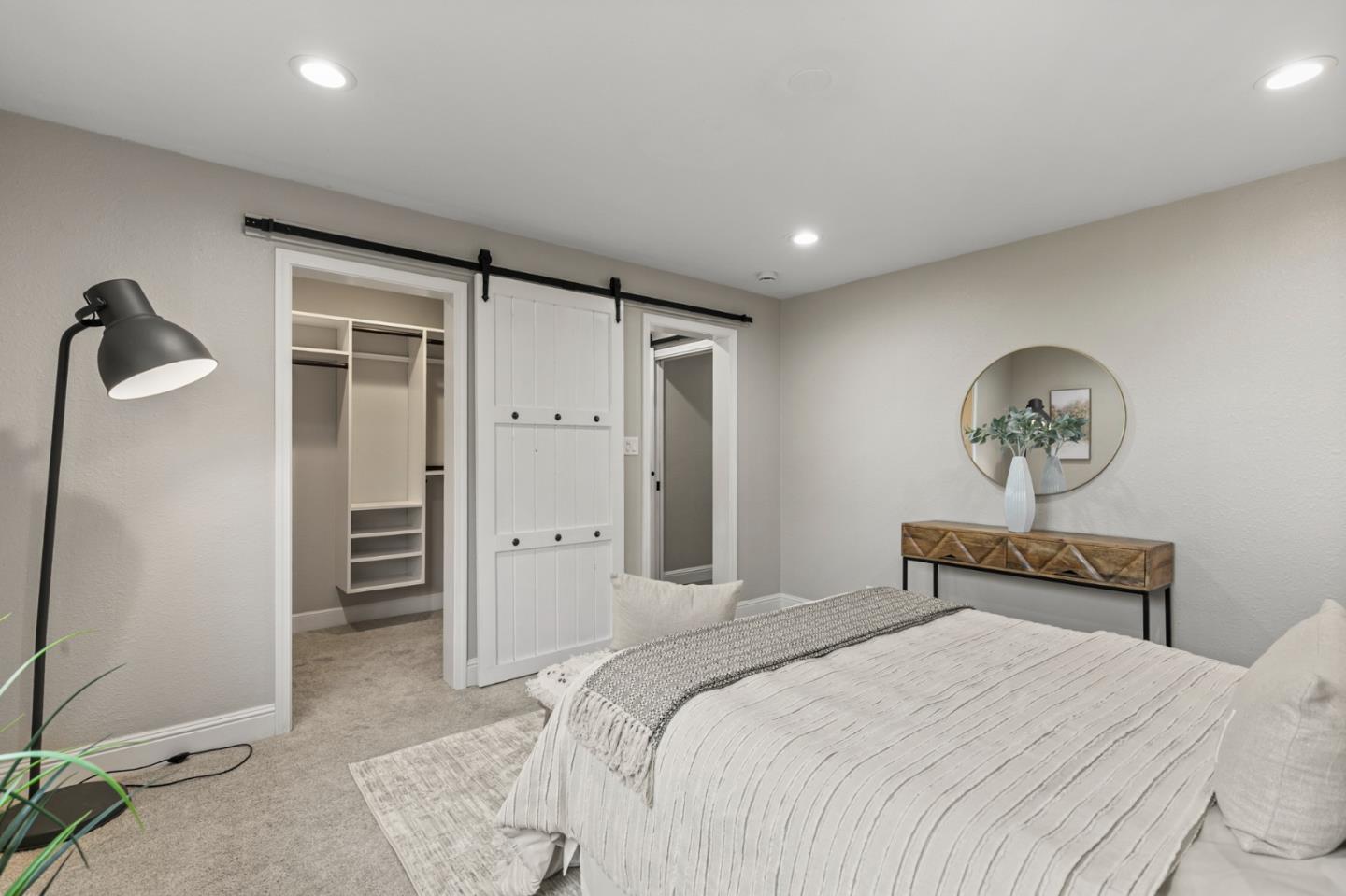 254 Gil Blas Road Danville, CA 94526 - Photo 10 of 23