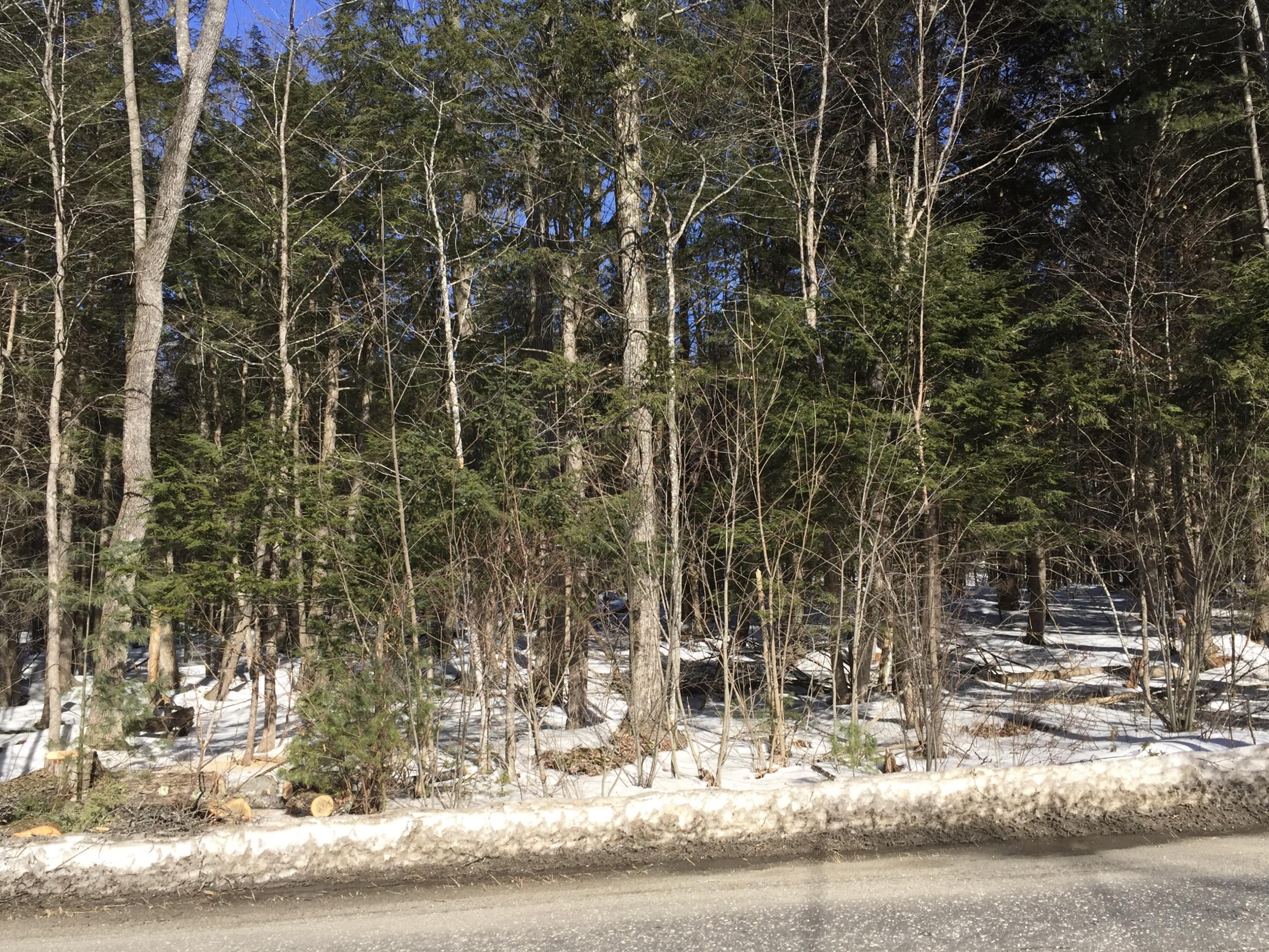 1-101 Pleasant Pond Road Turner, ME 04282 - Photo 5 of 7 IMG_0649
