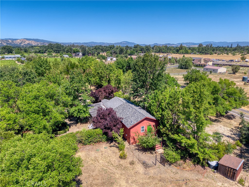 2145 Big Valley Road Lakeport, CA 95453 - Photo 35 of 59