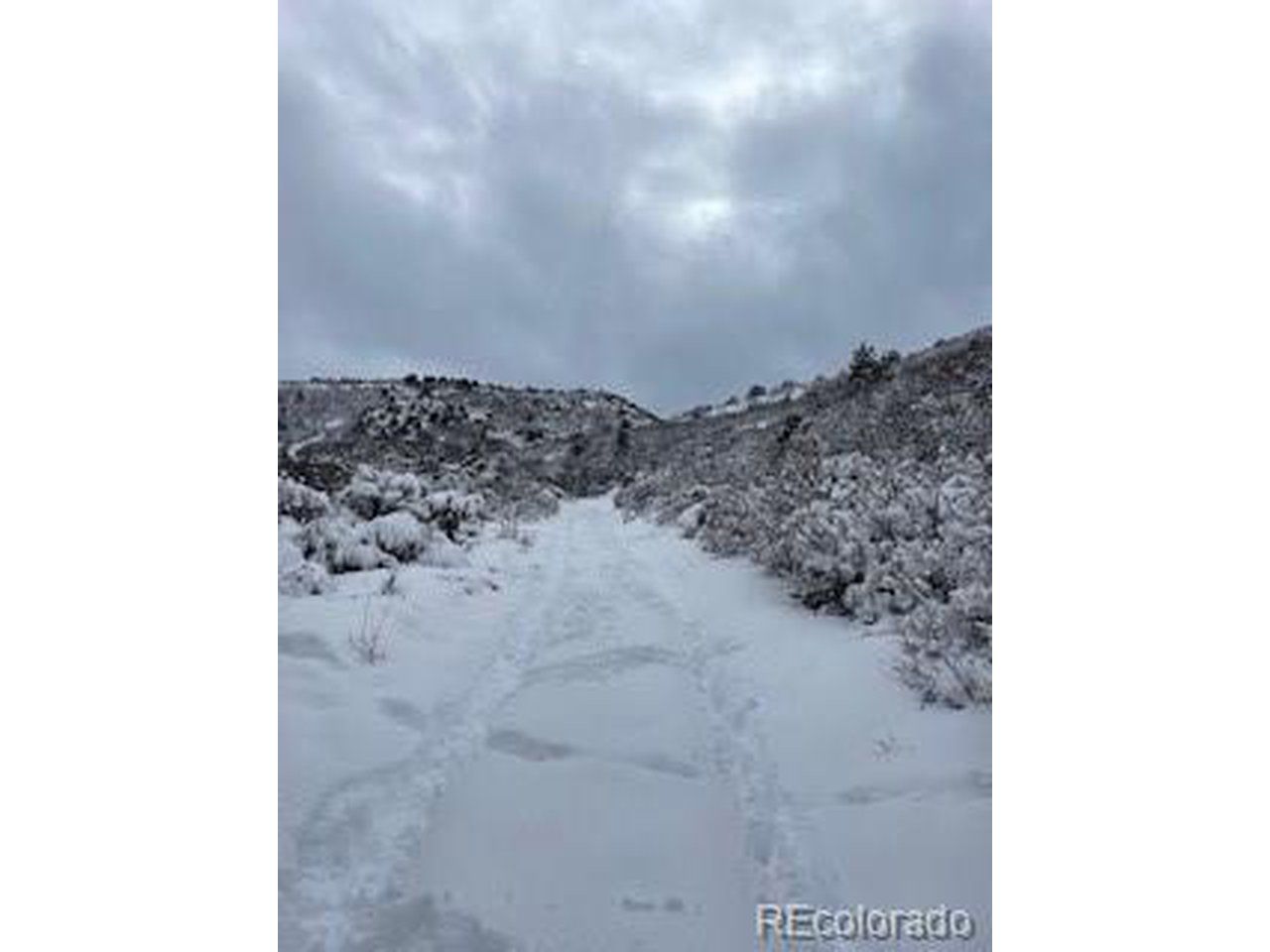 13 Uncompahgre Divide Road Whitewater, CO 81527 - Photo 3 of 9 Gallery Image 3