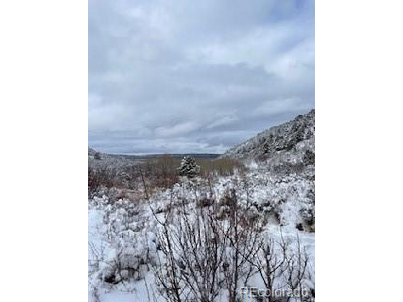 13 Uncompahgre Divide Road Whitewater, CO 81527 - Photo 5 of 9 Gallery Image 5