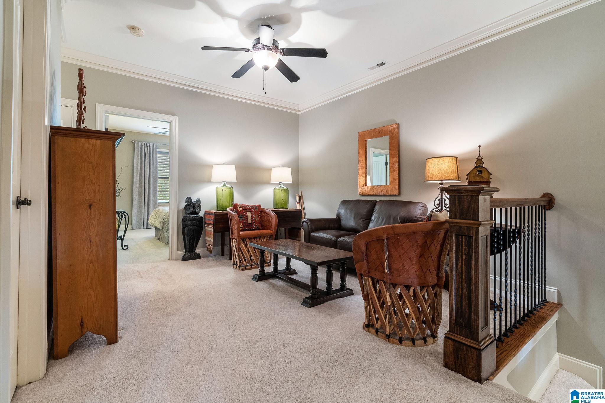 3043 Eagle Ridge Lane Birmingham, AL 35242 - Photo 19 of 34