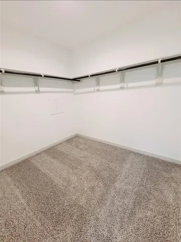 $2,400 | 4947 Natchez Trace, Arcola, TX 77545