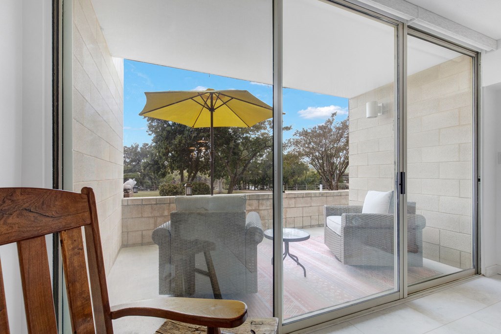 1012 Guadalupe Street Kerrville, TX 78028 - Photo 12 of 27