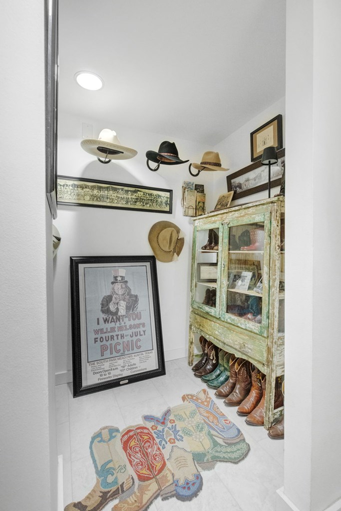 1012 Guadalupe Street Kerrville, TX 78028 - Photo 16 of 27