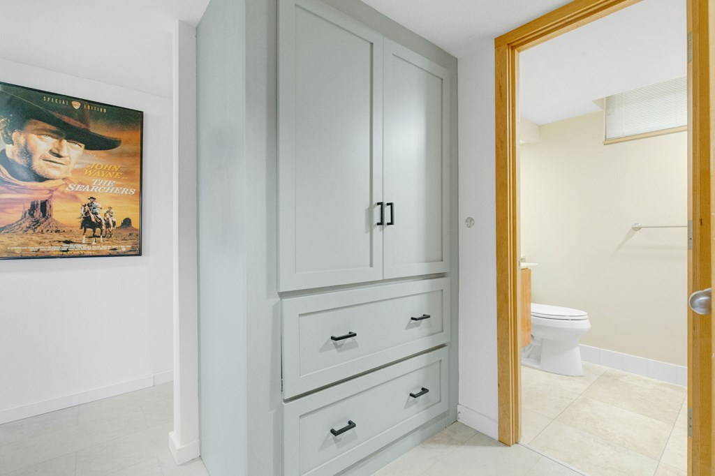 1012 Guadalupe Street Kerrville, TX 78028 - Photo 17 of 27