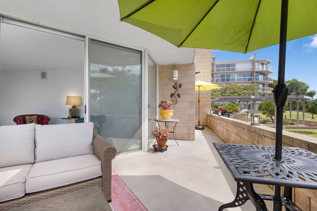 1012 Guadalupe Street Kerrville, TX 78028 - Photo 18 of 27