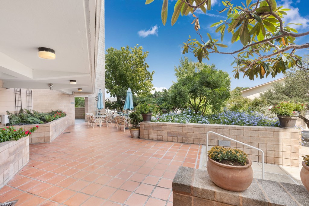 1012 Guadalupe Street Kerrville, TX 78028 - Photo 22 of 27