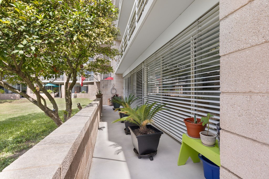 1012 Guadalupe Street Kerrville, TX 78028 - Photo 26 of 27