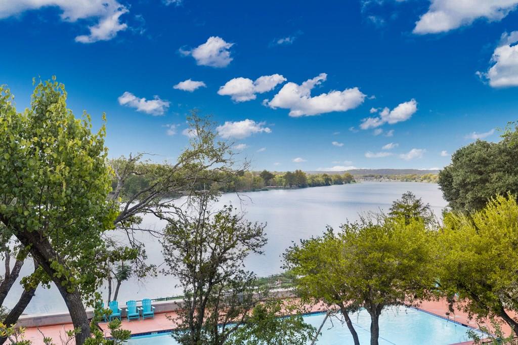 1012 Guadalupe Street Kerrville, TX 78028 - Photo 27 of 27