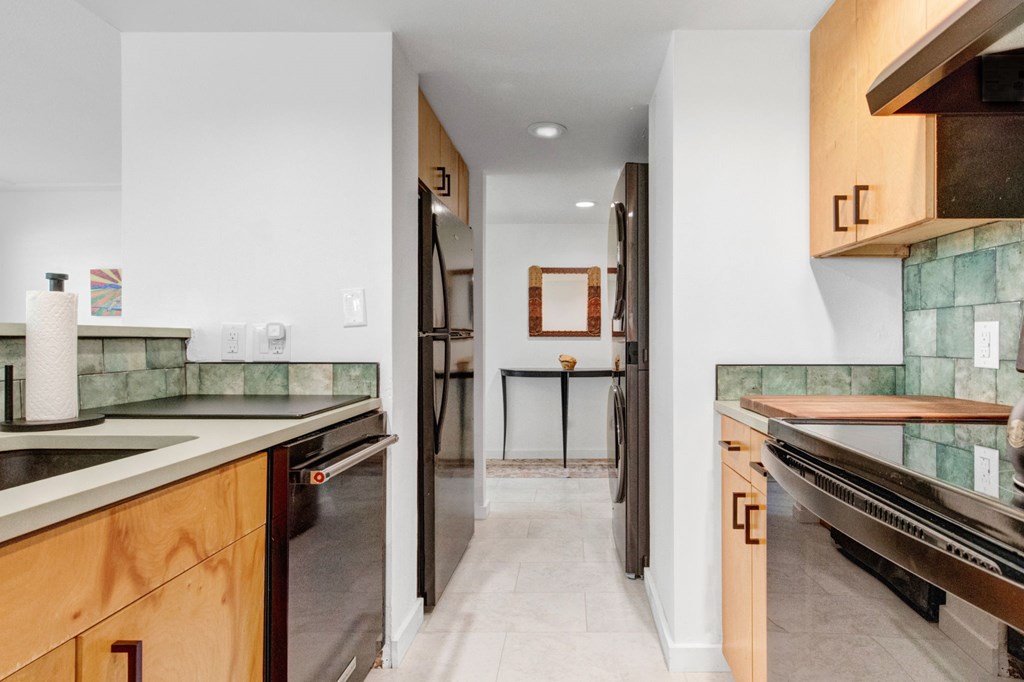 1012 Guadalupe Street Kerrville, TX 78028 - Photo 6 of 27