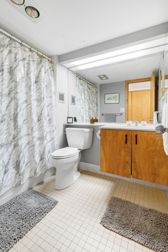 1012 Guadalupe Street Kerrville, TX 78028 - Photo 10 of 27