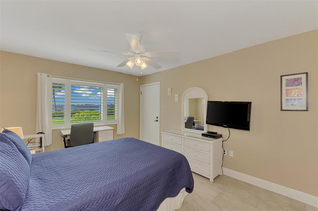 1608 Stickney Point Road, Unit 8107 Sarasota, FL 34231 - Photo 29 of 59 Gallery Image 29