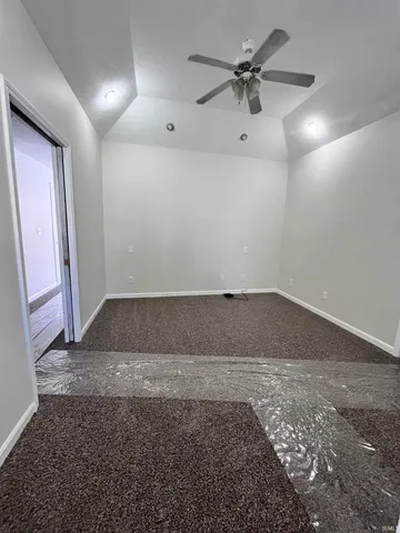 $219,000 | 405 North Green Street, Greentown, IN 46936