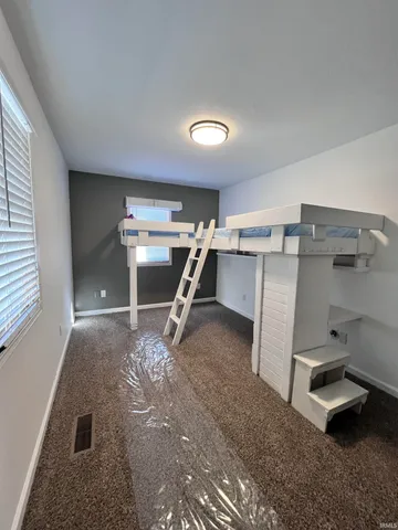 $219,000 | 405 North Green Street, Greentown, IN 46936