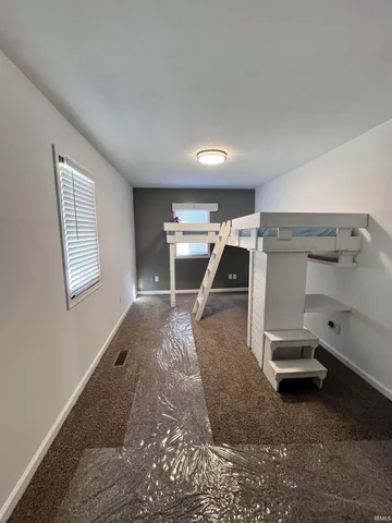 $219,000 | 405 North Green Street, Greentown, IN 46936