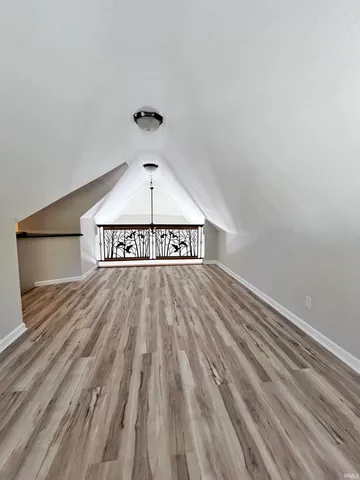 $219,000 | 405 North Green Street, Greentown, IN 46936