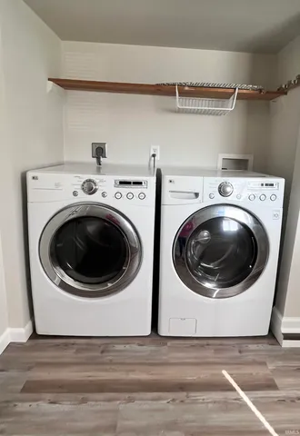 $219,000 | 405 North Green Street, Greentown, IN 46936