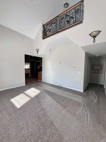 $219,000 | 405 North Green Street, Greentown, IN 46936