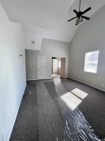 $219,000 | 405 North Green Street, Greentown, IN 46936