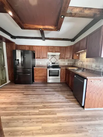 $219,000 | 405 North Green Street, Greentown, IN 46936