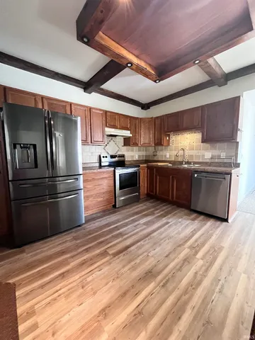 $219,000 | 405 North Green Street, Greentown, IN 46936