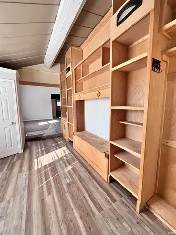 $219,000 | 405 North Green Street, Greentown, IN 46936