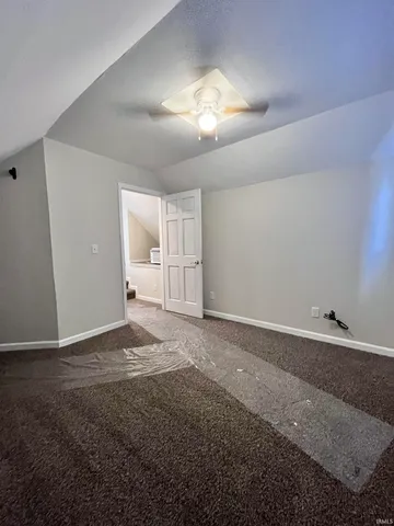 $219,000 | 405 North Green Street, Greentown, IN 46936