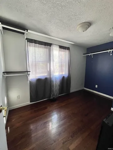 $219,000 | 405 North Green Street, Greentown, IN 46936