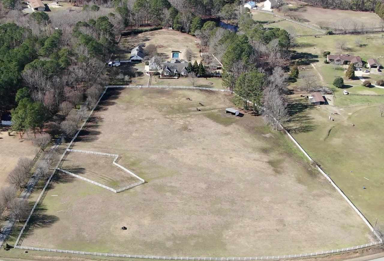 7917 Ragan Road Apex, NC 27502 - Photo 30 of 30 Photo 30