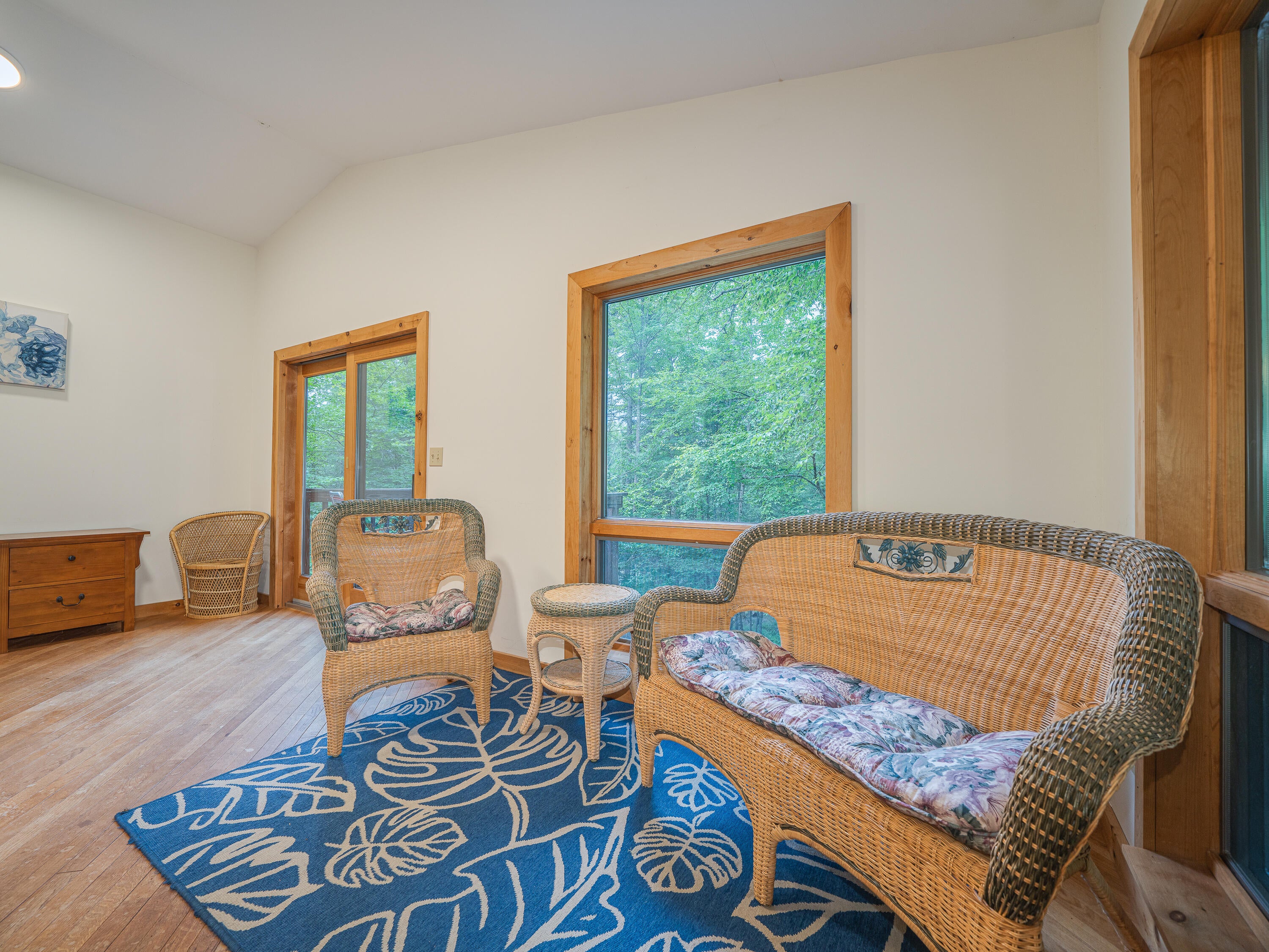 35 Clear Pond Road Long Lake, NY 12847 - Photo 27 of 36 Gallery Image 27