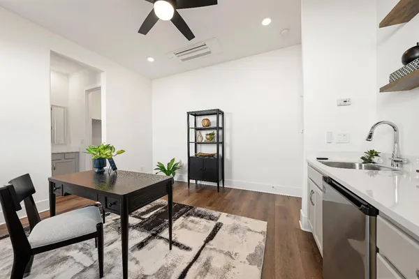 $1,190,000 | 8946 Eureka Grove, Granite Bay, CA 95746