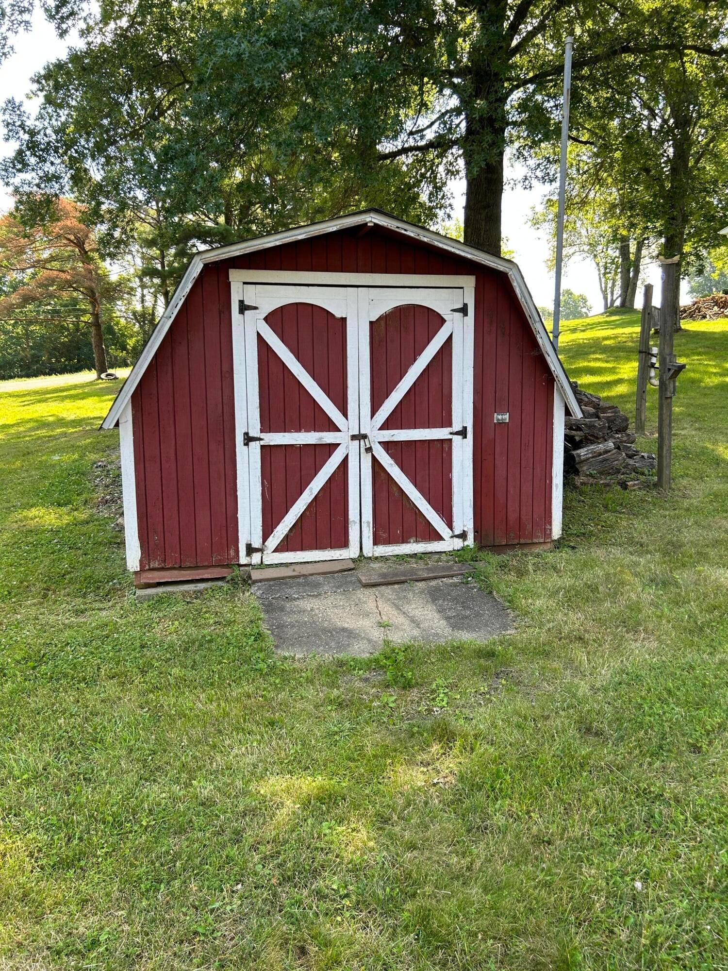 3900 Valley View Road Zanesville, OH 43701 - Photo 26 of 26 IMG_1208 (1)