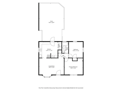 $239,999 | 18111 West Twin Lakes Boulevard, Grayslake, IL 60030
