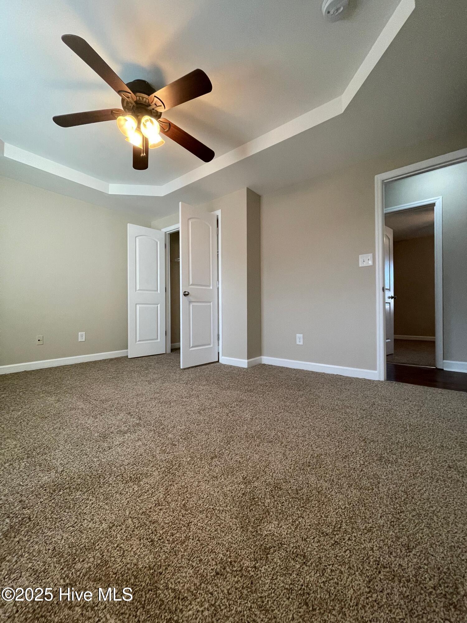 308 Sinclair Lane Hubert, NC 28539 - Photo 10 of 27