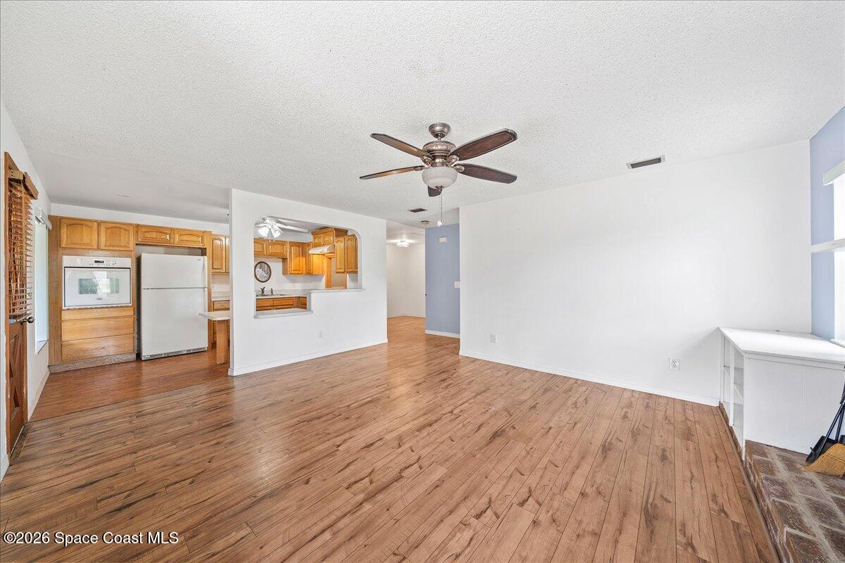 2365 Corey Road Malabar, FL 32950 - Photo 28 of 54 32-untitled-30