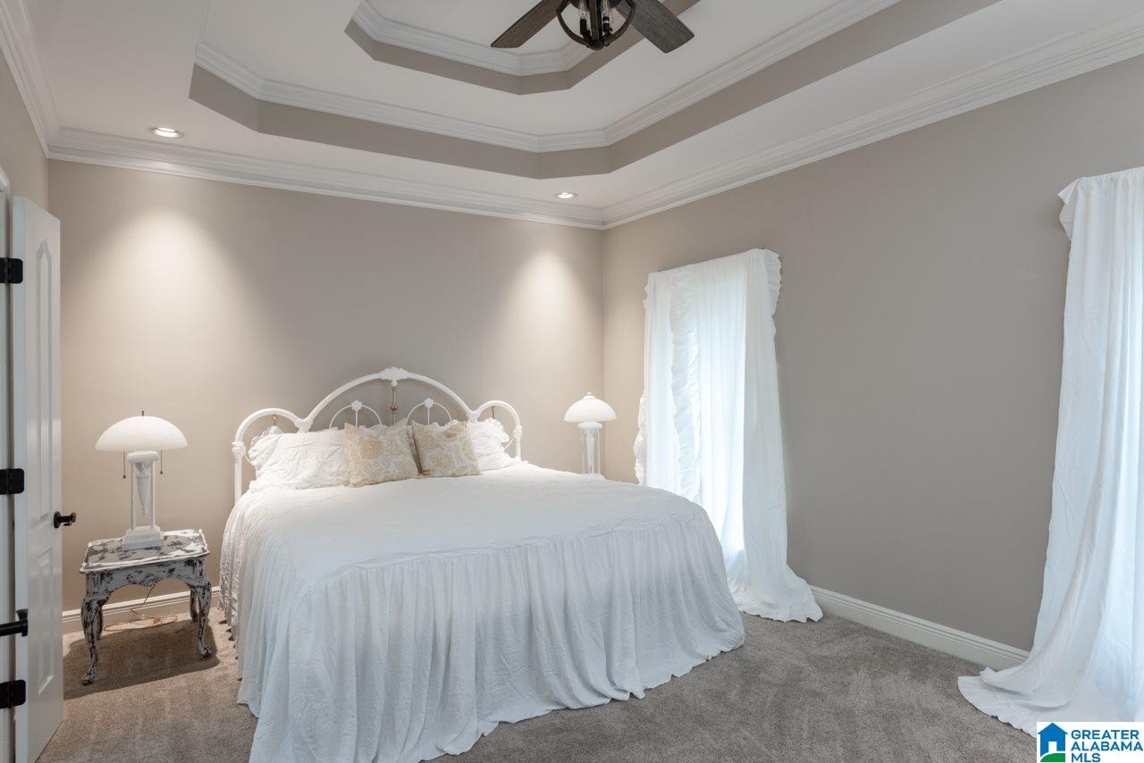 113 Thoroughbred Lane Alabaster, AL 35007 - Photo 16 of 33