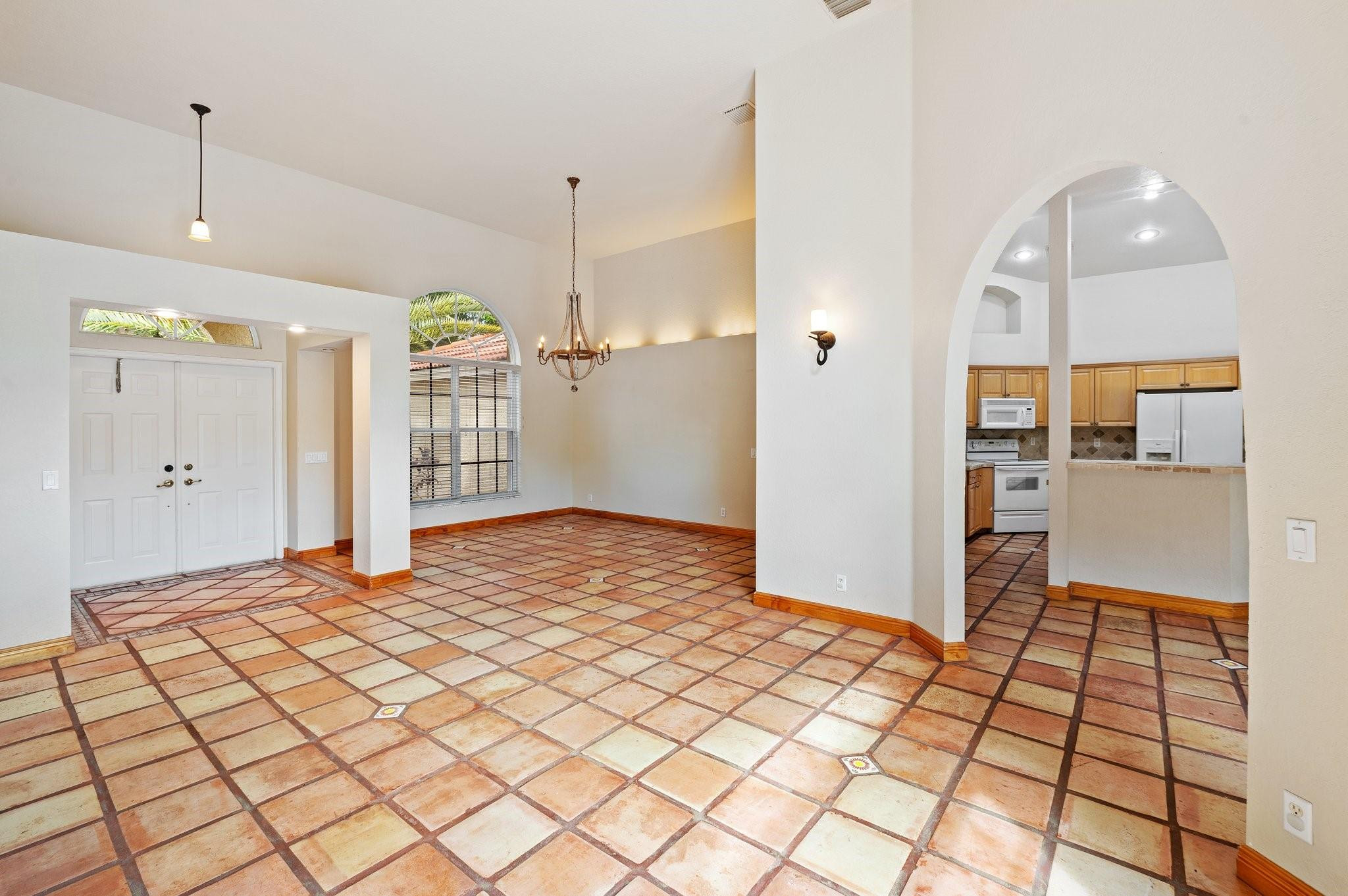 9715 Ridge Trace Davie, FL 33328 - Photo 10 of 48 Photo 10
