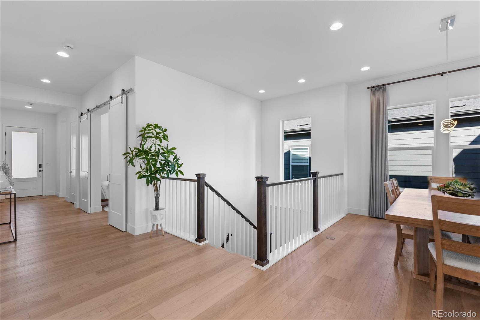 6610 Fawn Path Lane Castle Pines, CO 80108 - Photo 7 of 50