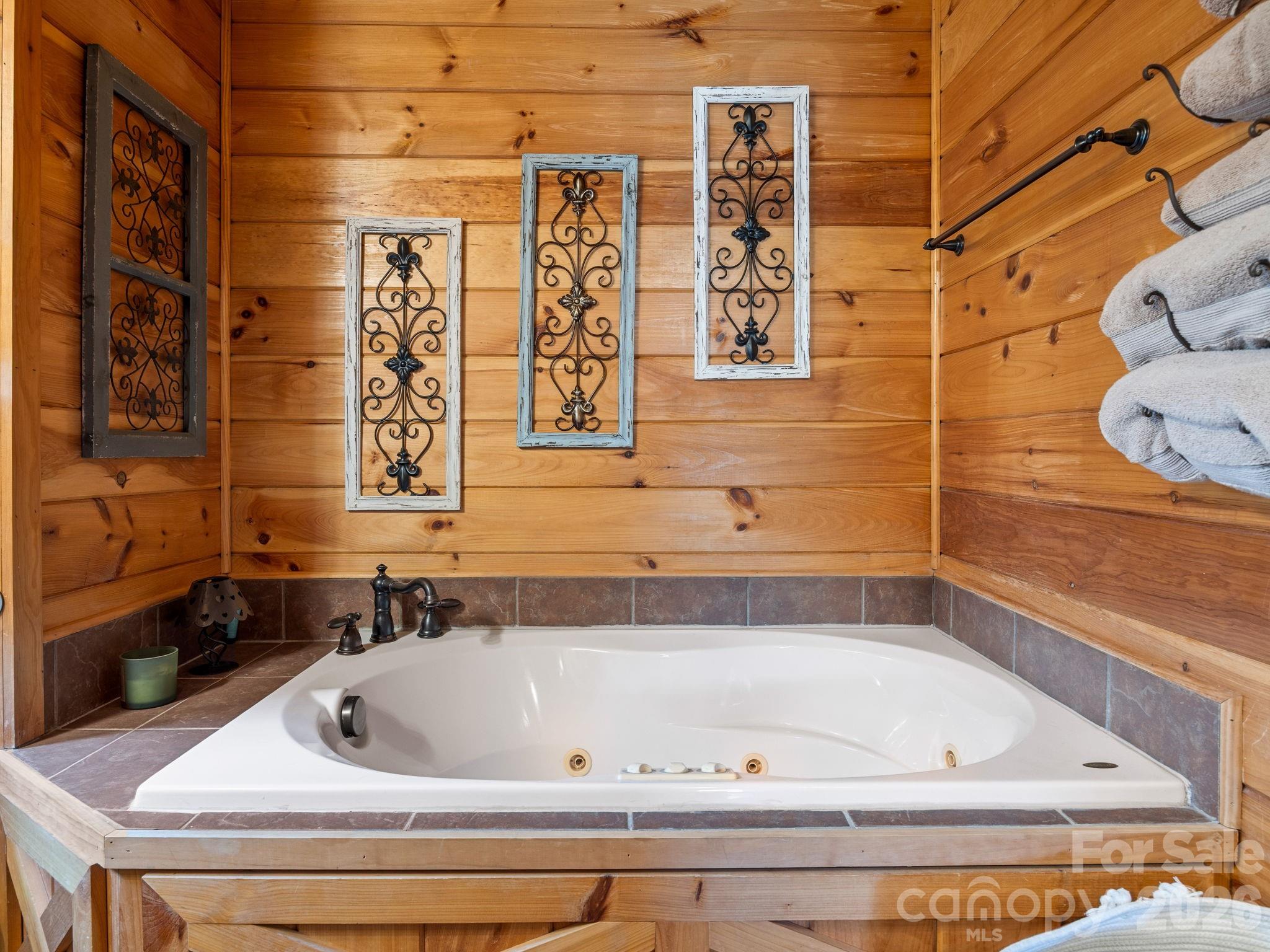 190 Elliott Lane Rutherfordton, NC 28139 - Photo 23 of 43
