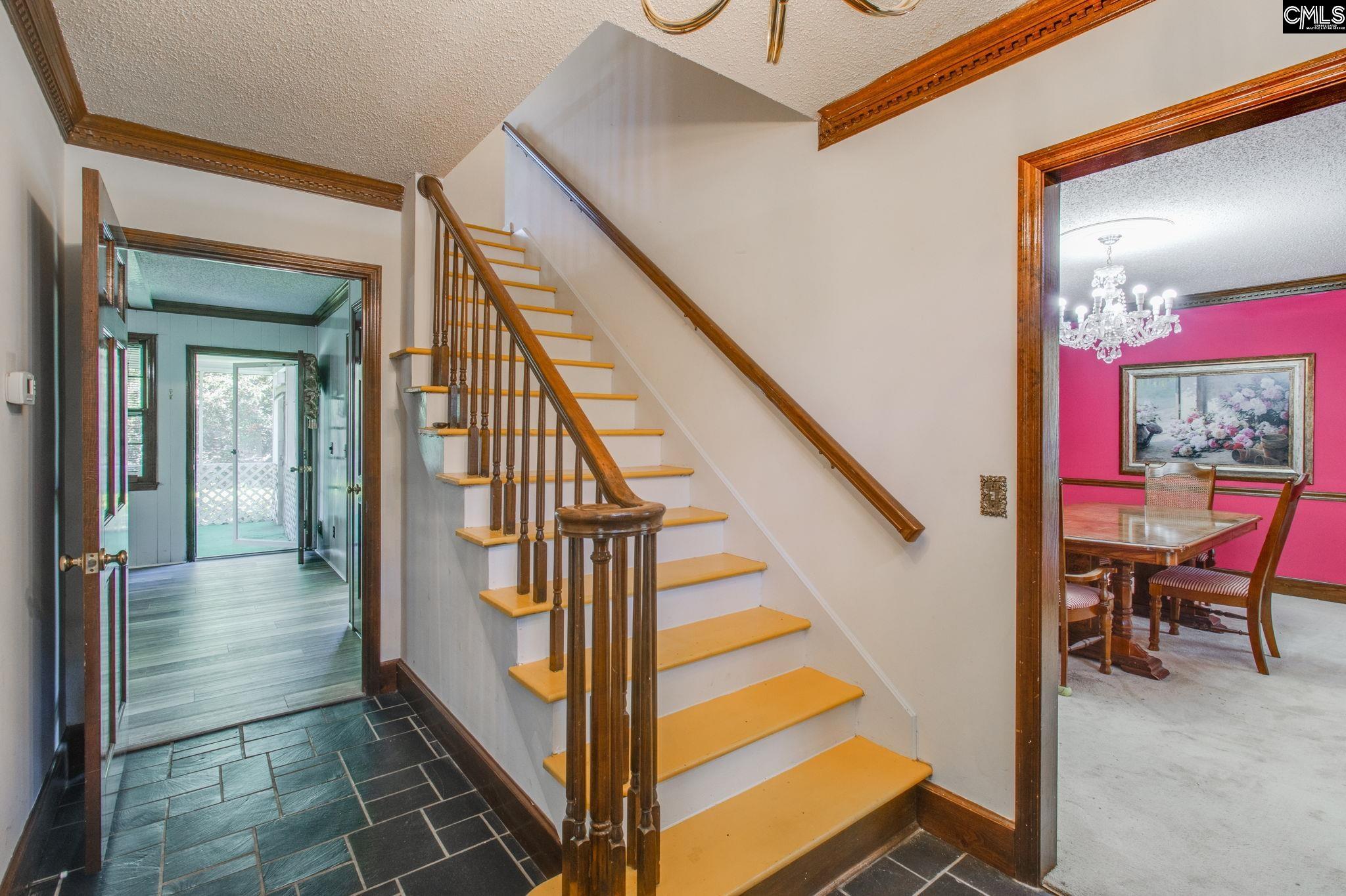 240 Spring Valley Road Columbia, SC 29223 - Photo 6 of 57