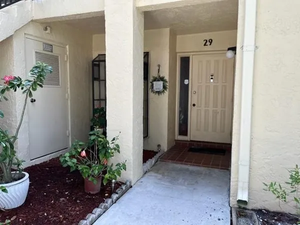 $2,450 | 1921 Southwest 15th Street, Unit 29, Deerfield Beach, FL 33442
